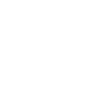 Compañeros y empresas