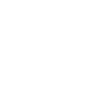 Estudiantes y Turistas